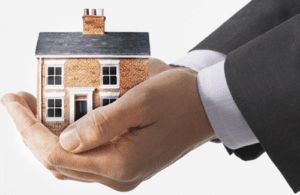 Florida Casualty Insurance Agency Alt Logo