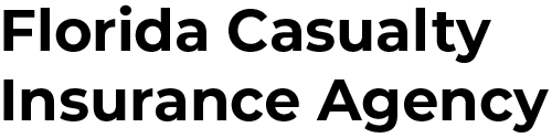 Florida Casualty Insurance Agency