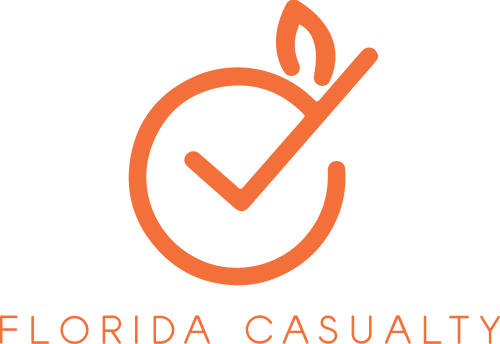 Florida Casualty Insurance Agency